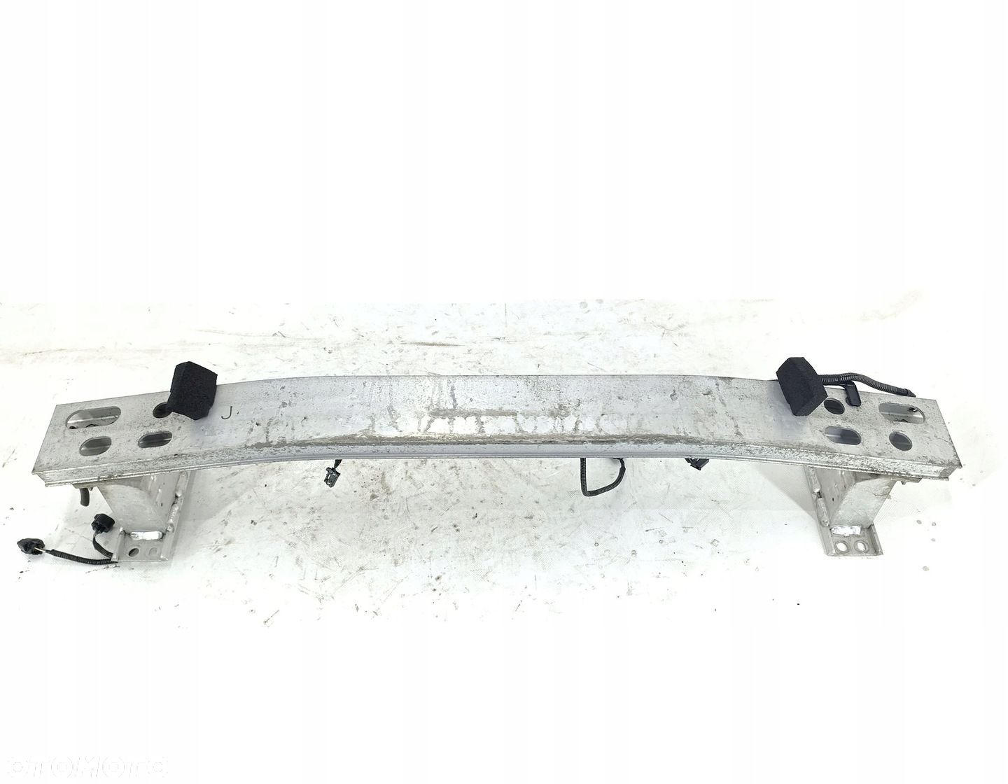BELKA POD ZDERZAK PRZEDNI TOYOTA PRIUS III 1.8 90911 / 90914 - 1