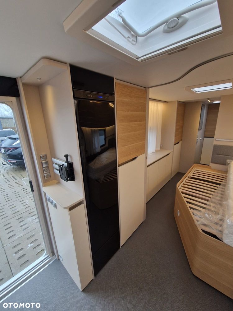 Adria ADORA 753 UK - 10