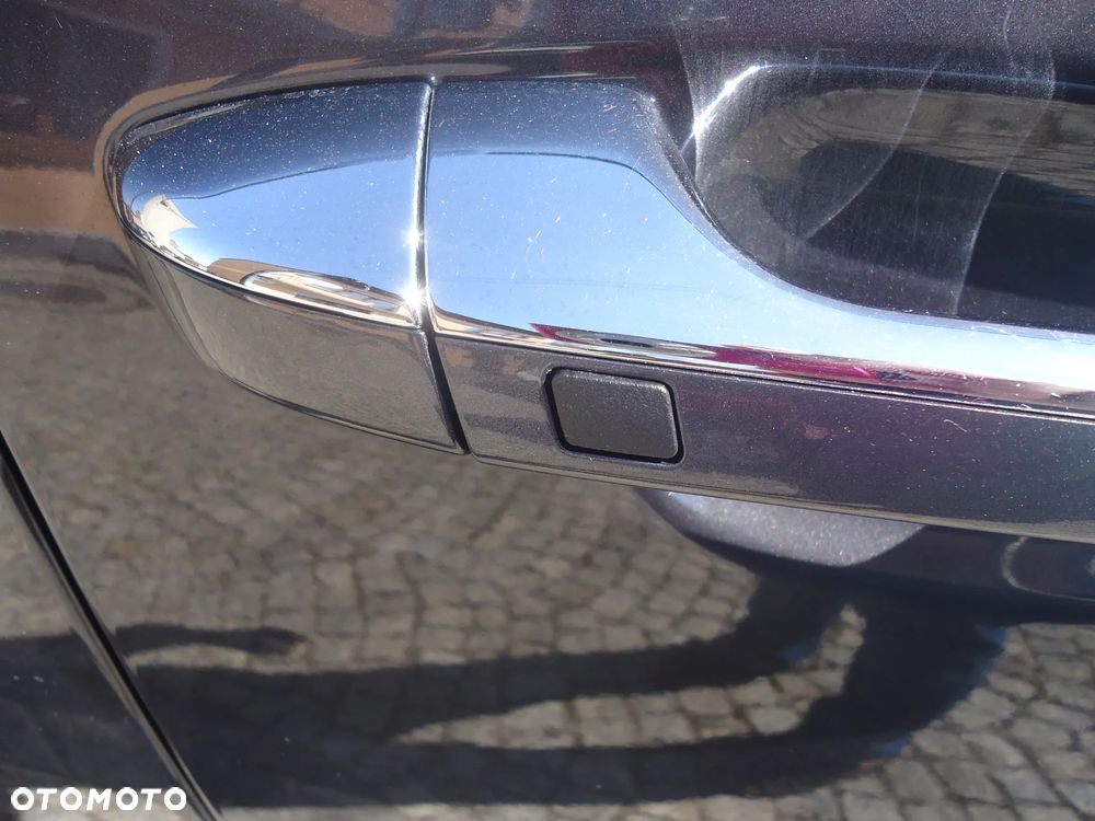 Kia Sportage 1.6 T-GDI Business Line 4WD DCT - 8