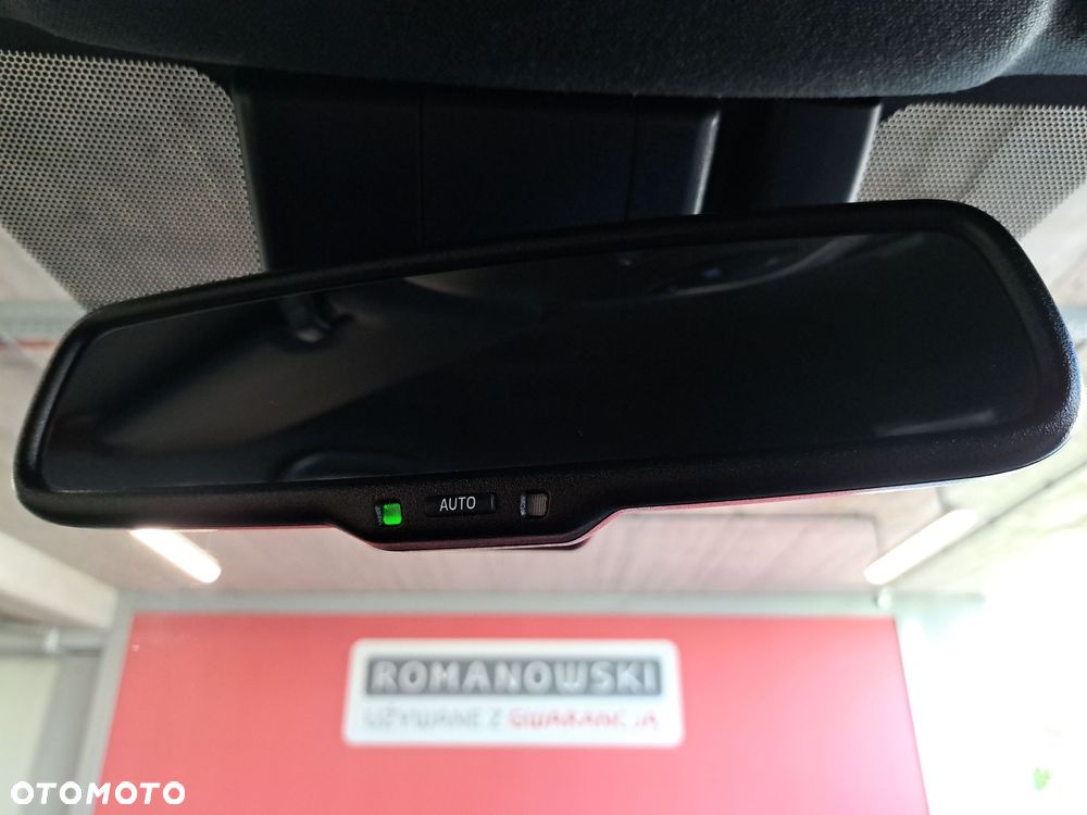 Toyota C-HR 2.0 Hybrid Selection - 31