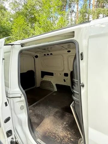 Fiat Doblo Maxi - 5