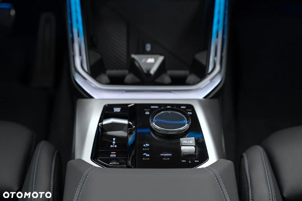 BMW X3 - 31