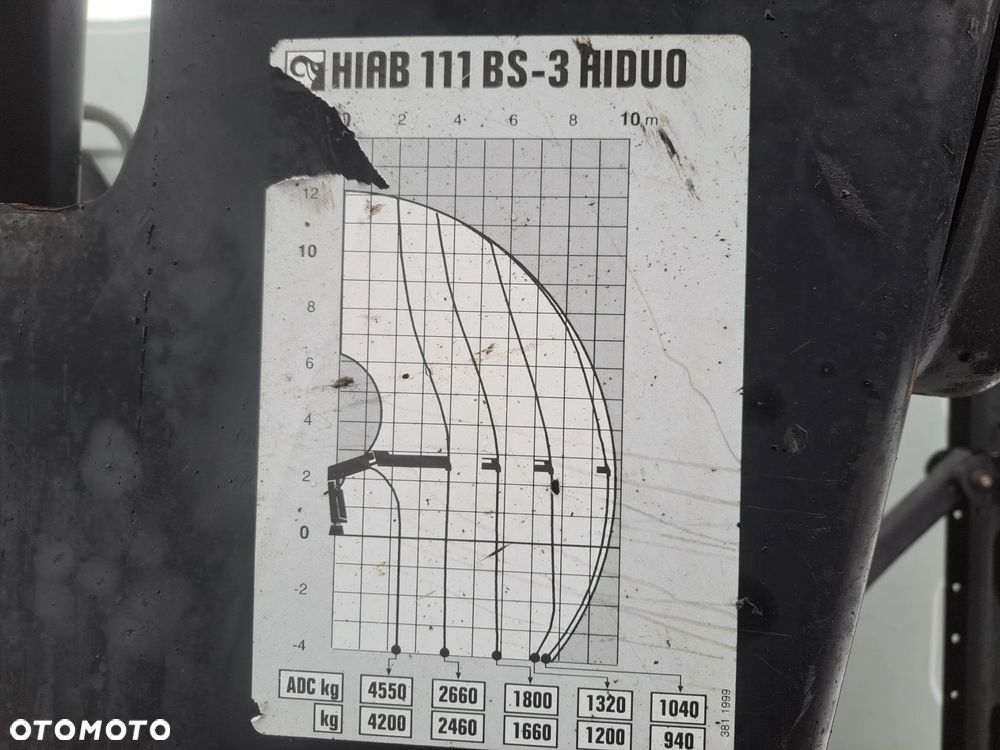 Renault Premium Lander - 26