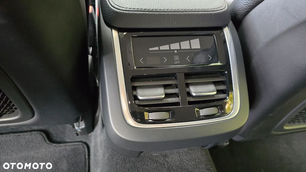 Volvo V90 - 6