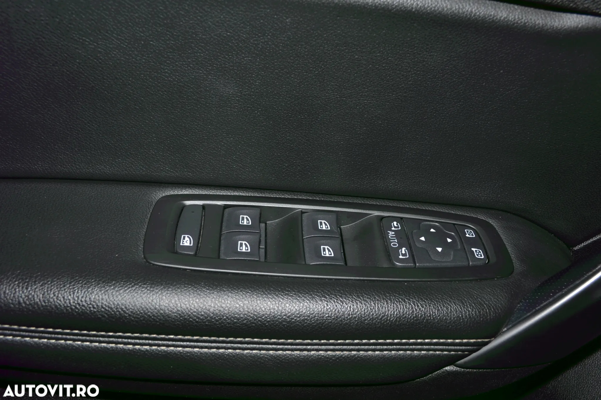 Renault Megane TCe GPF EDC Intens - 20