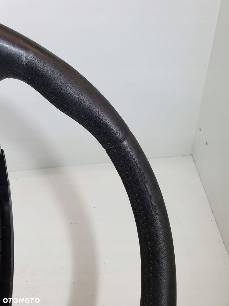 kierownica skóra ford c-max 03-07 3m513600b - 5