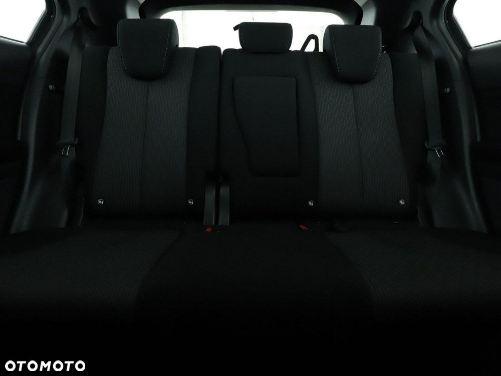 Mitsubishi Eclipse Cross 2.4 PHEV Blue Sky - 19