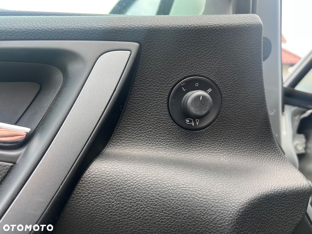 Opel Astra - 12