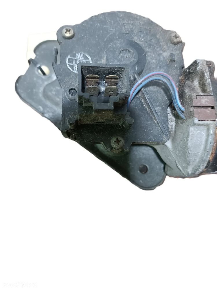 DAIHATSU SIRION I 98-05 SILNICZEK WYCIERACZKI ASMO 85120-97202 * - 4
