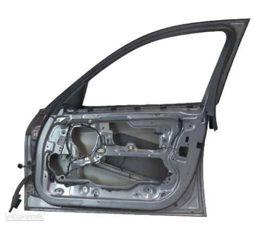 Porta frente direita BMW 3 (E90) - 5