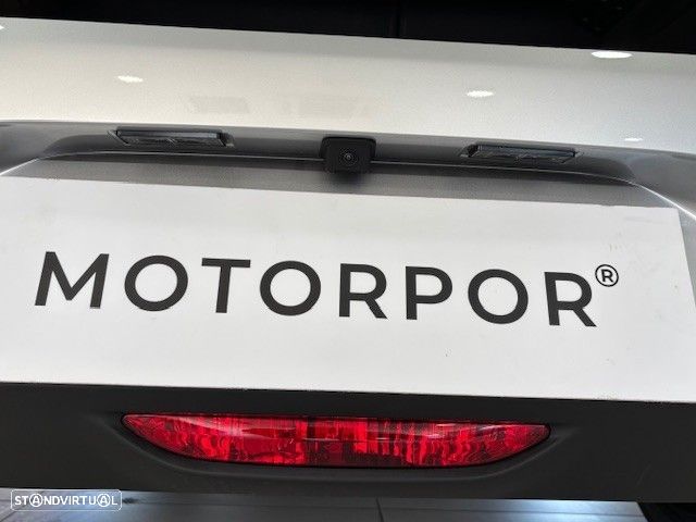 Opel Corsa 1.2 T Edition - 8