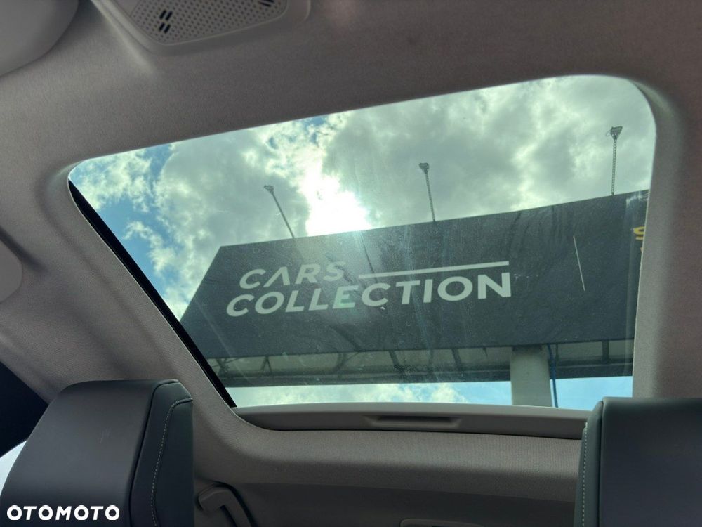 Citroën C4 PureTech 130 Stop&Start EAT8 PLUS - 17