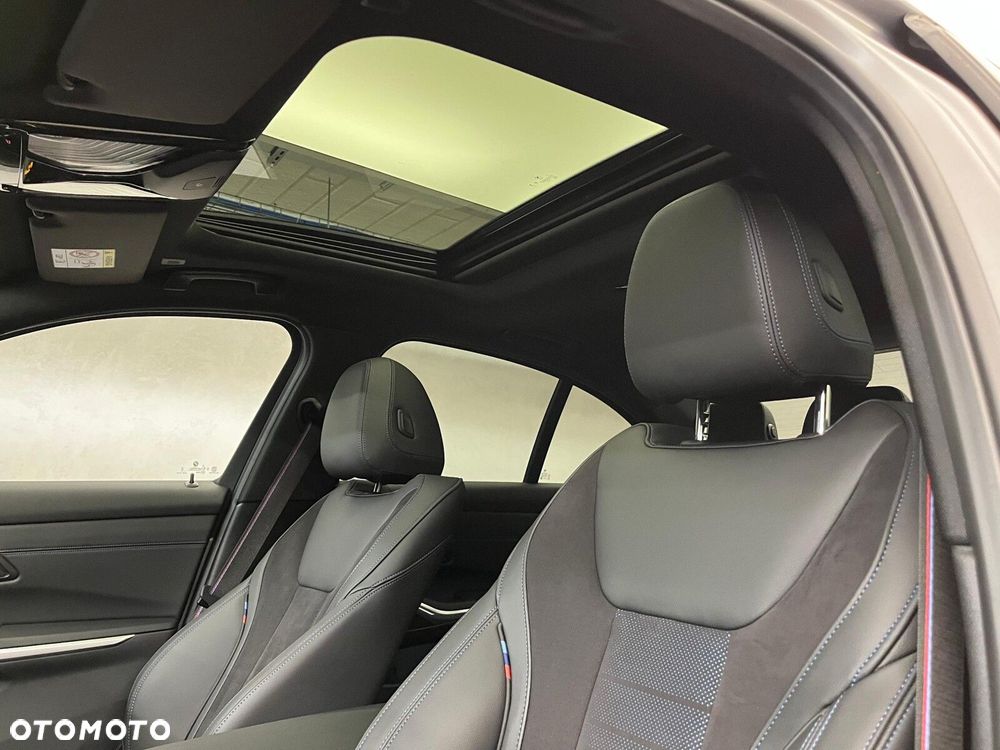 BMW Seria 3 - 21