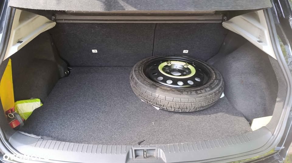 Nissan Qashqai 2.0 Acenta - 3