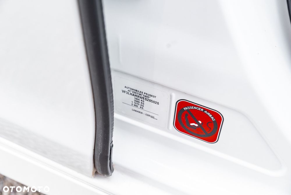 Peugeot 308 BlueHDi 150 EAT6 Stop & Start GT-Line Edition - 26