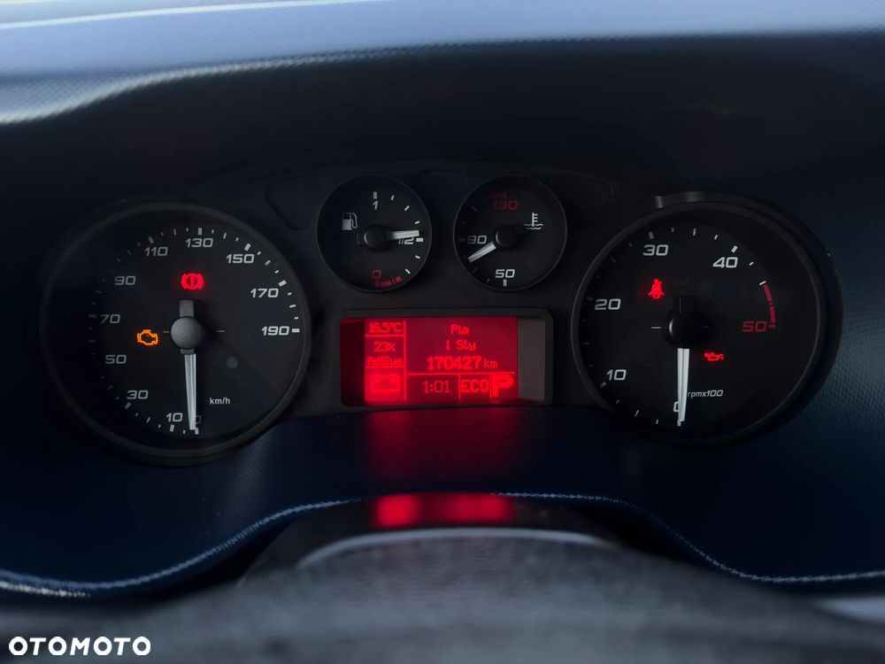 Iveco DAILY 35-180 * HiMATIC * KONTENER * WINDA *BLIŹNIAK * SUPER STAN! - 21