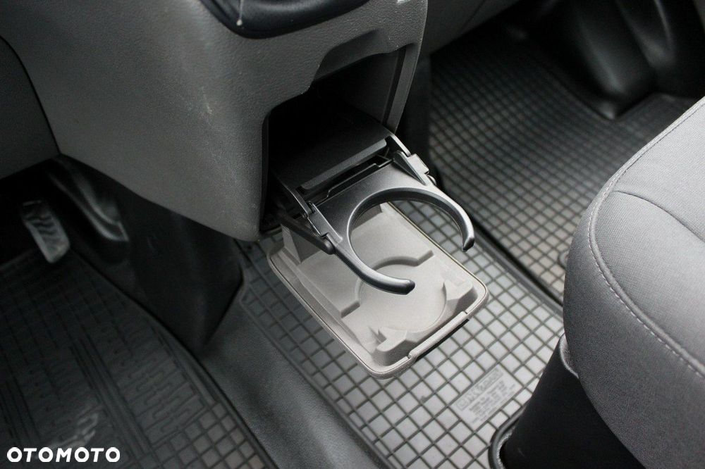 Ford Transit Custom 320 L2H1 Trend (bryg.) - 25