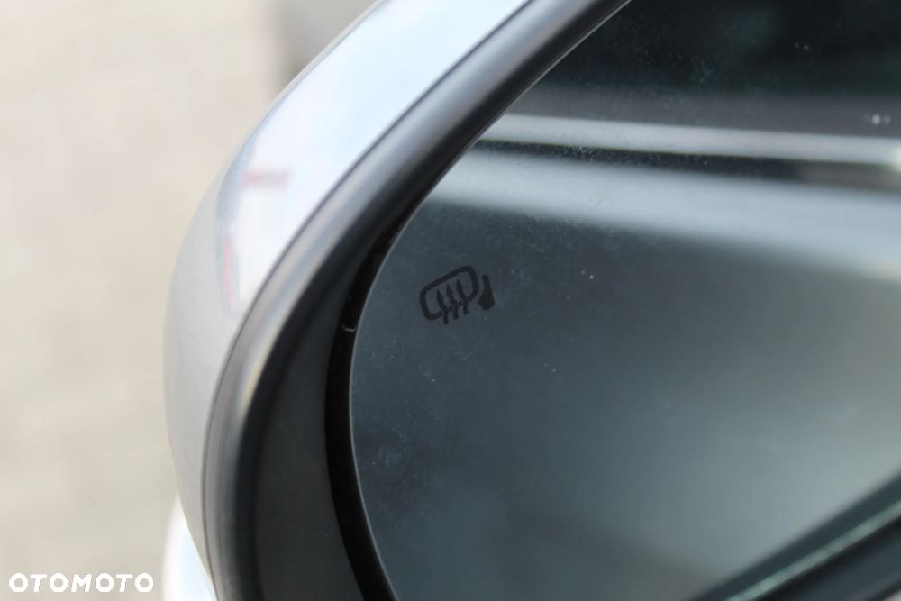 Suzuki SX4 S-Cross 1.0 T Premium - 9