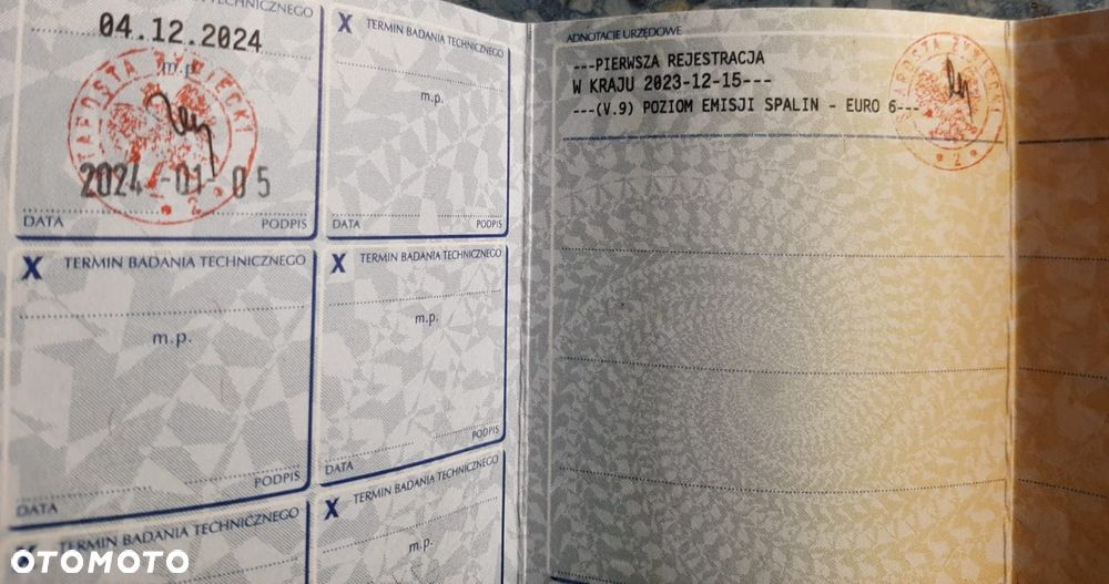 Audi A4 Avant 35 TDI S tronic S line - 11