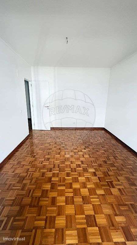 Apartamento T2 para arrendamento - Grande imagem: 3/20