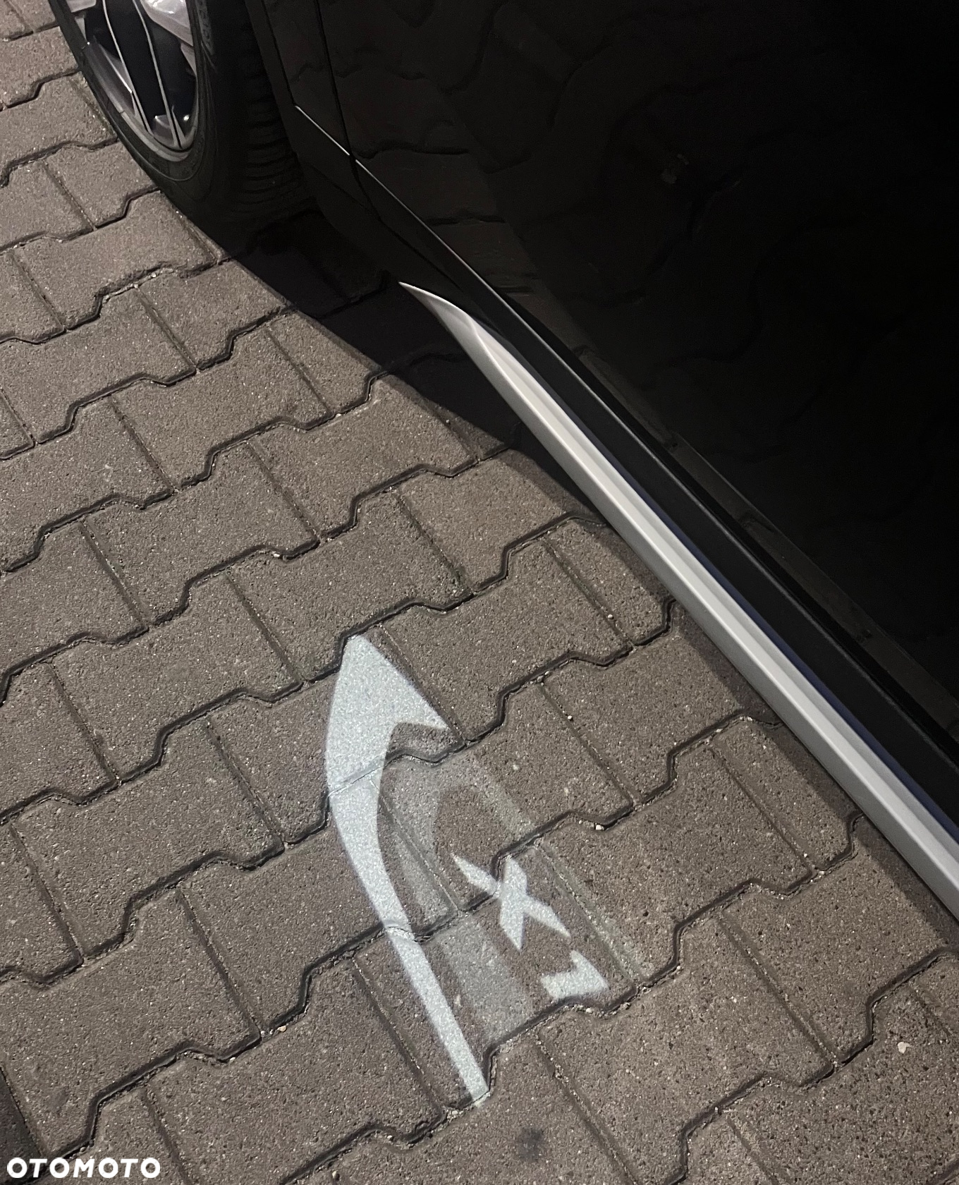 BMW X1 xDrive25i xLine - 21