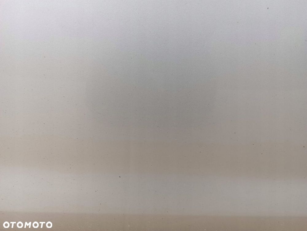 FORD B-MAX BMAX DRZWI LEWE PRZÓD PRZEDNIE EUROPA - 3