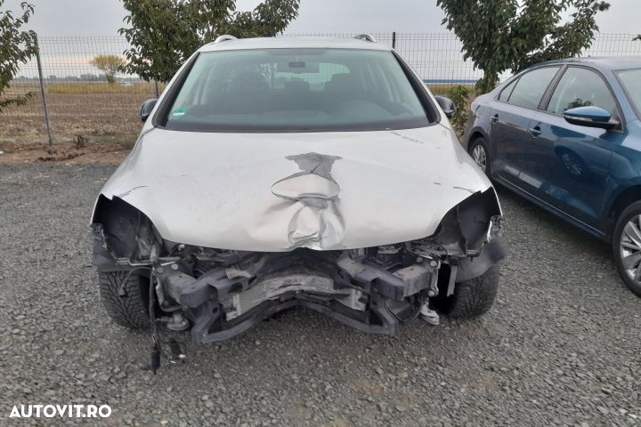 Pompa ABS 1K0907379BE / 1K0614517CP 1K0907379BE / 1K0614517CP Volkswa - 7