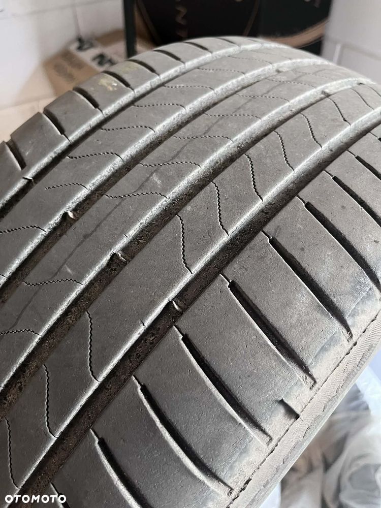 Volvo S60 D4 Geartronic - 22