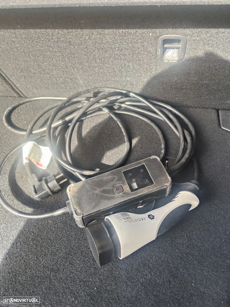 Kia XCeed - 8