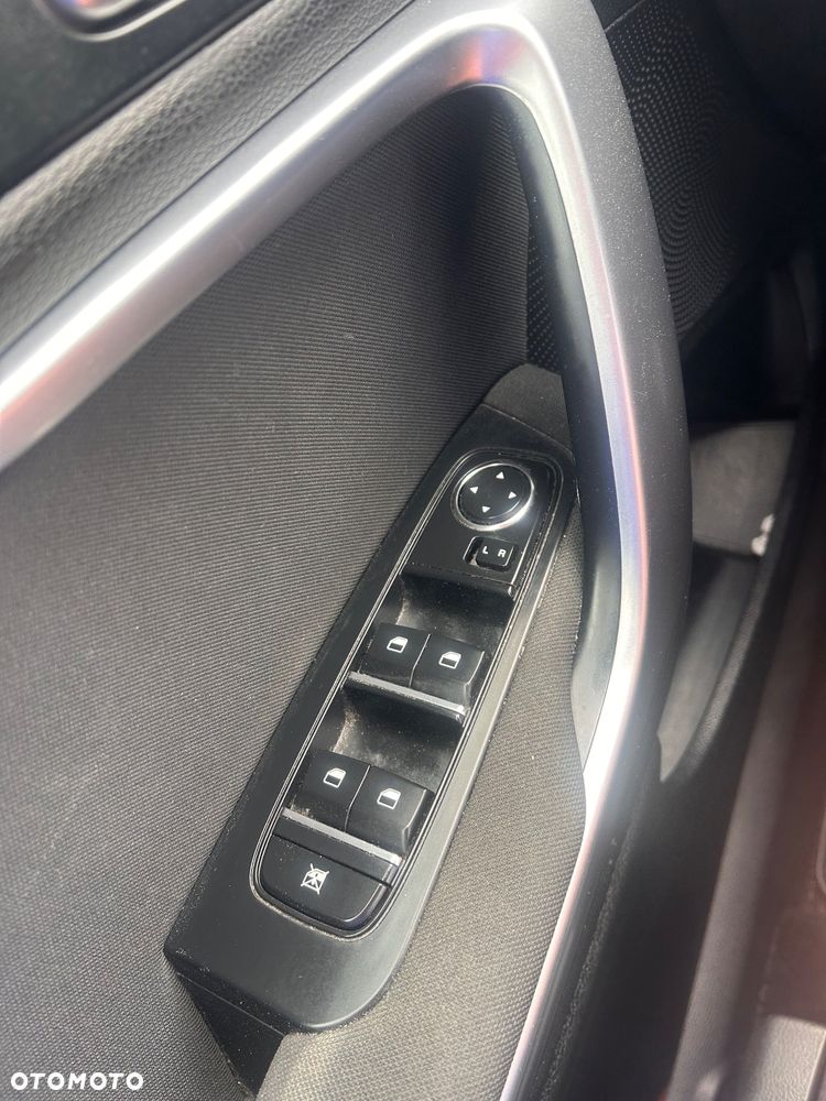 Kia Ceed 1.0 T-GDI S - 27