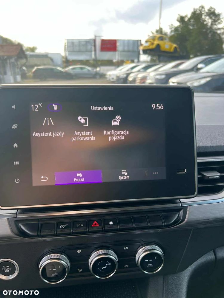 Renault Kangoo 1.3 TCe Techno - 16