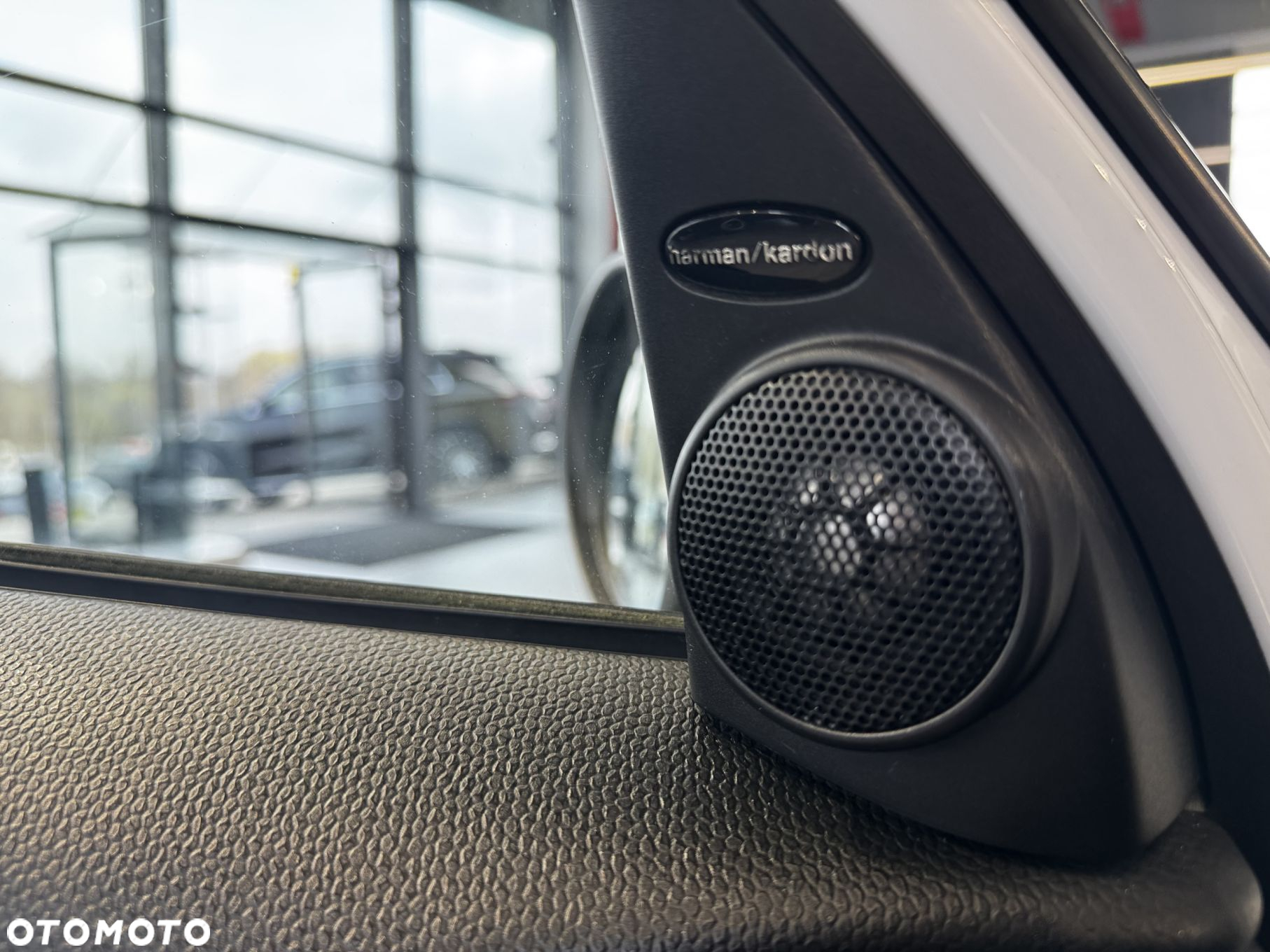MINI Countryman - 22