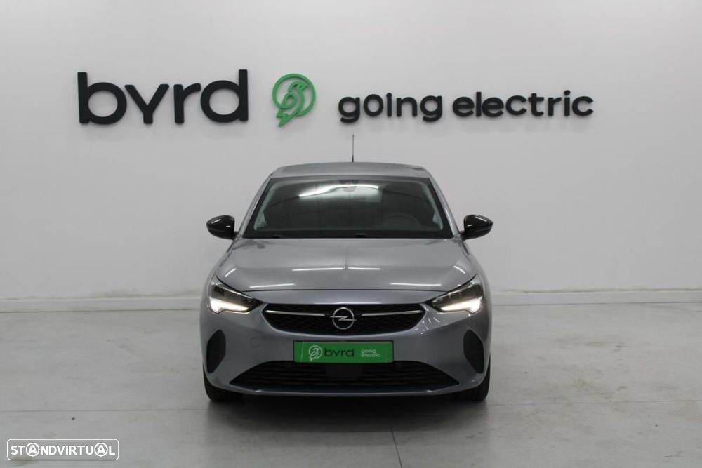 Opel Corsa-e Edition - 3