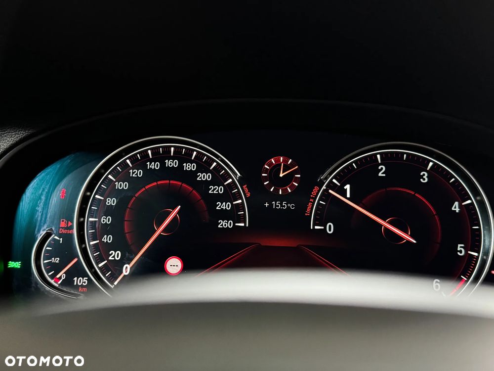 BMW X3 xDrive20d sport - 35