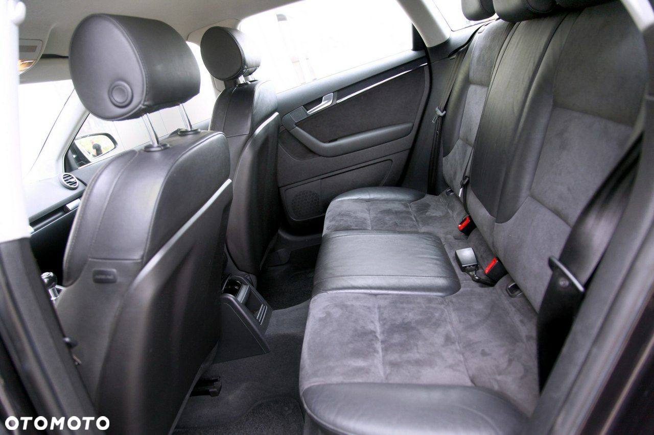 Audi A3 - 15