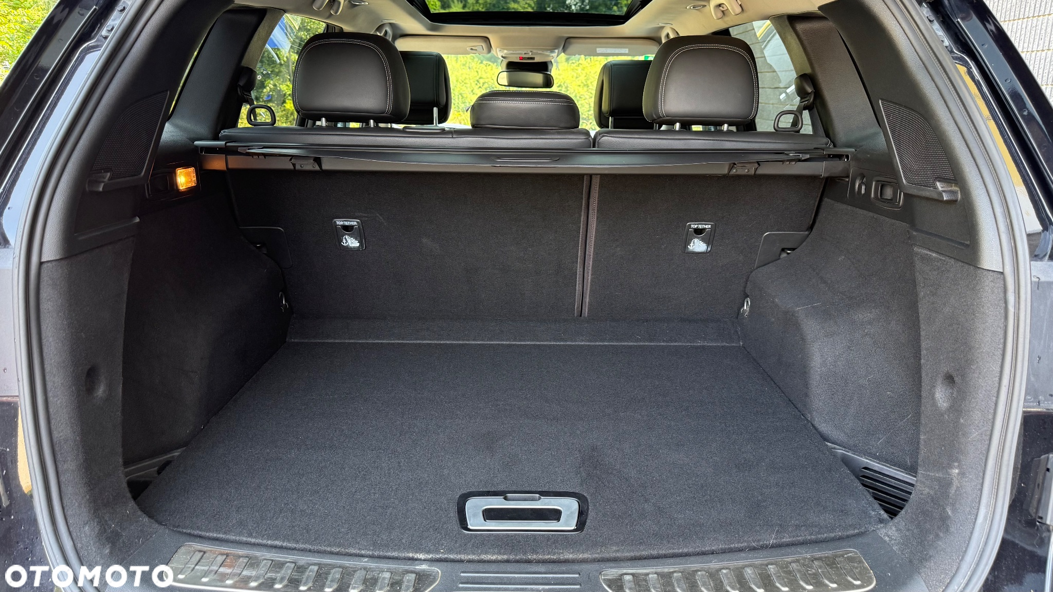 Renault Koleos 2.0 dCi Intens 4x4 - 18