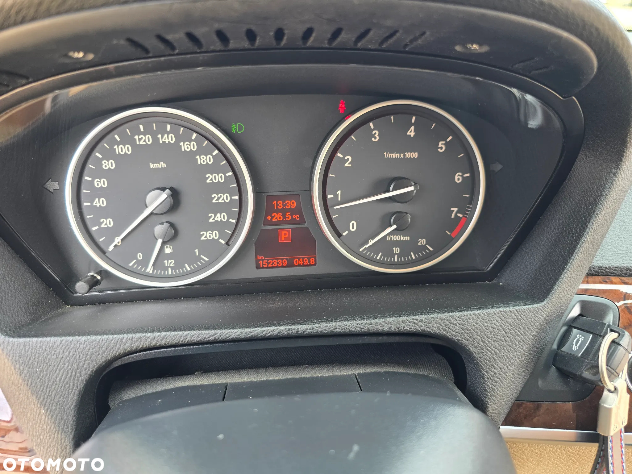 BMW X5 - 28