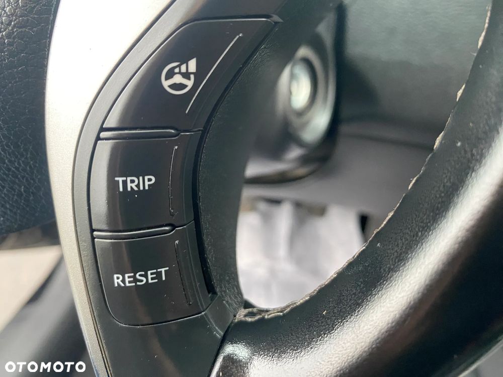 Hyundai i30 1.4 Advantage - 18