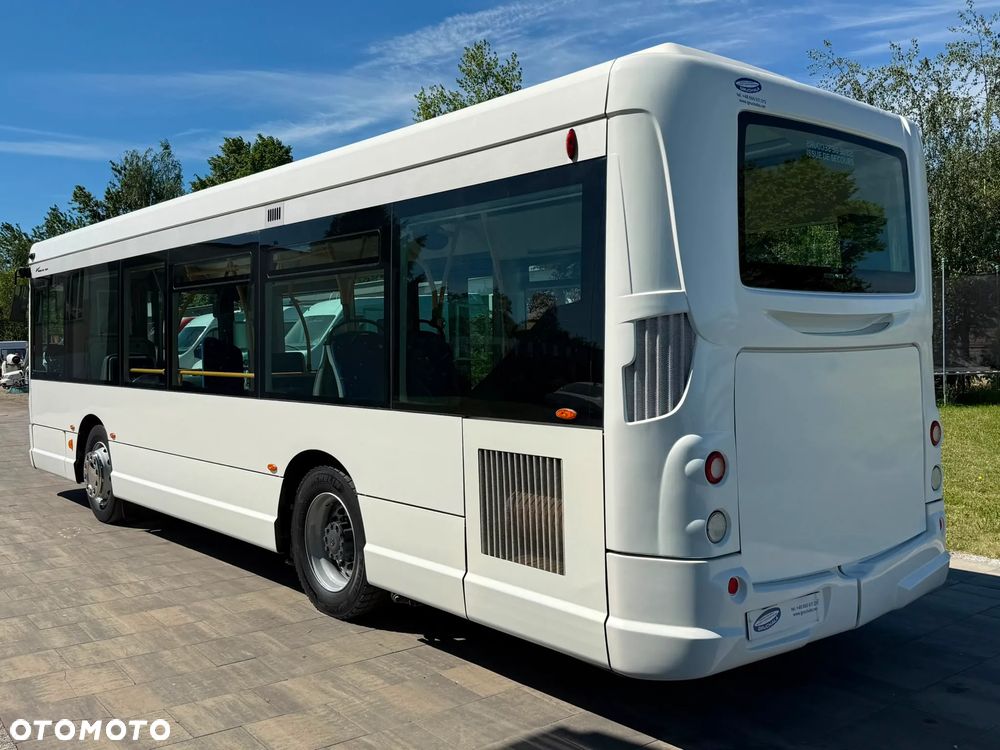 Iveco Heuliez GX 127 - 5