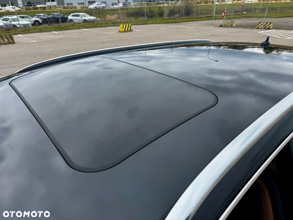 Audi A6 Avant 3.0 TFSI quattro tiptronic - 16