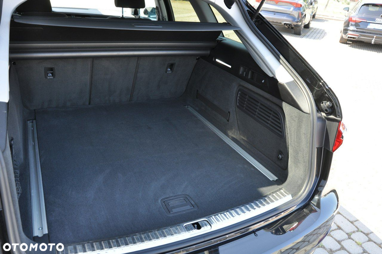 Audi A6 - 32