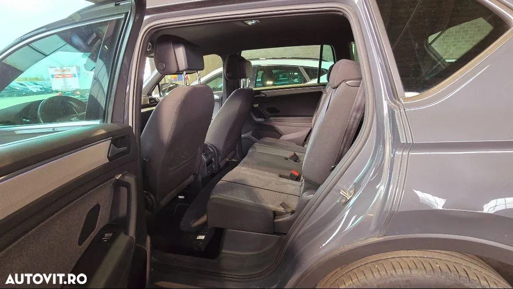 Seat Tarraco - 6