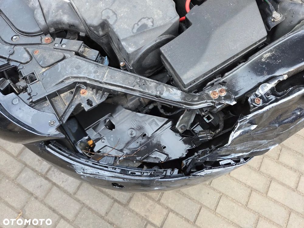 Volvo V40 D2 - 15