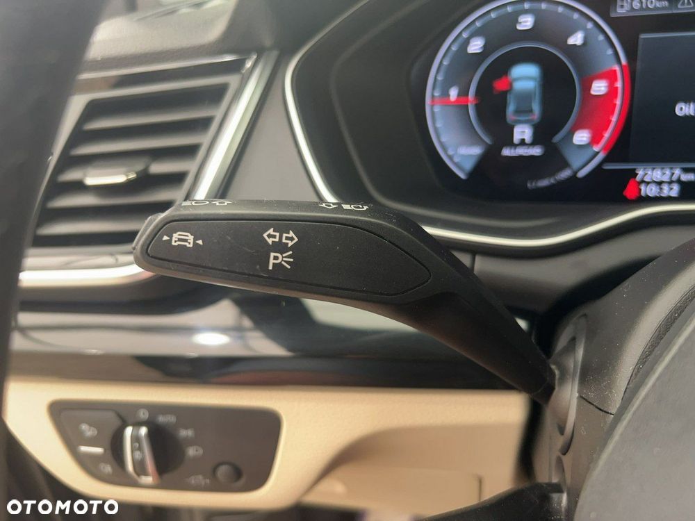 Audi Q5 - 25