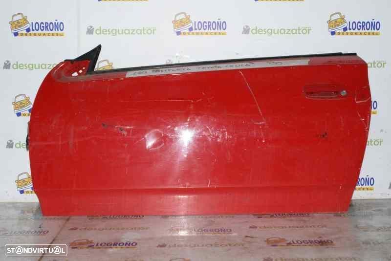 PORTA FRENTE ESQUERDA TOYOTA CELICA T23 - 1