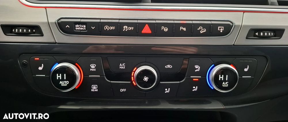 Audi Q7 - 12
