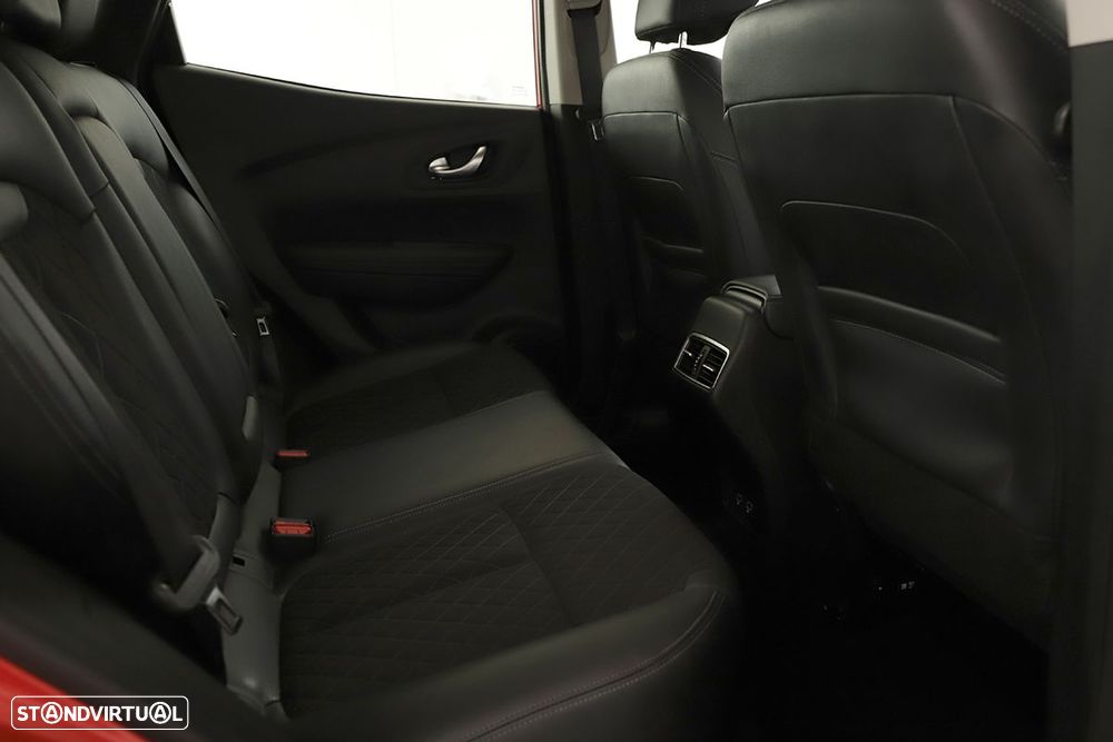 Renault Kadjar 1.3 TCe Intens - 22