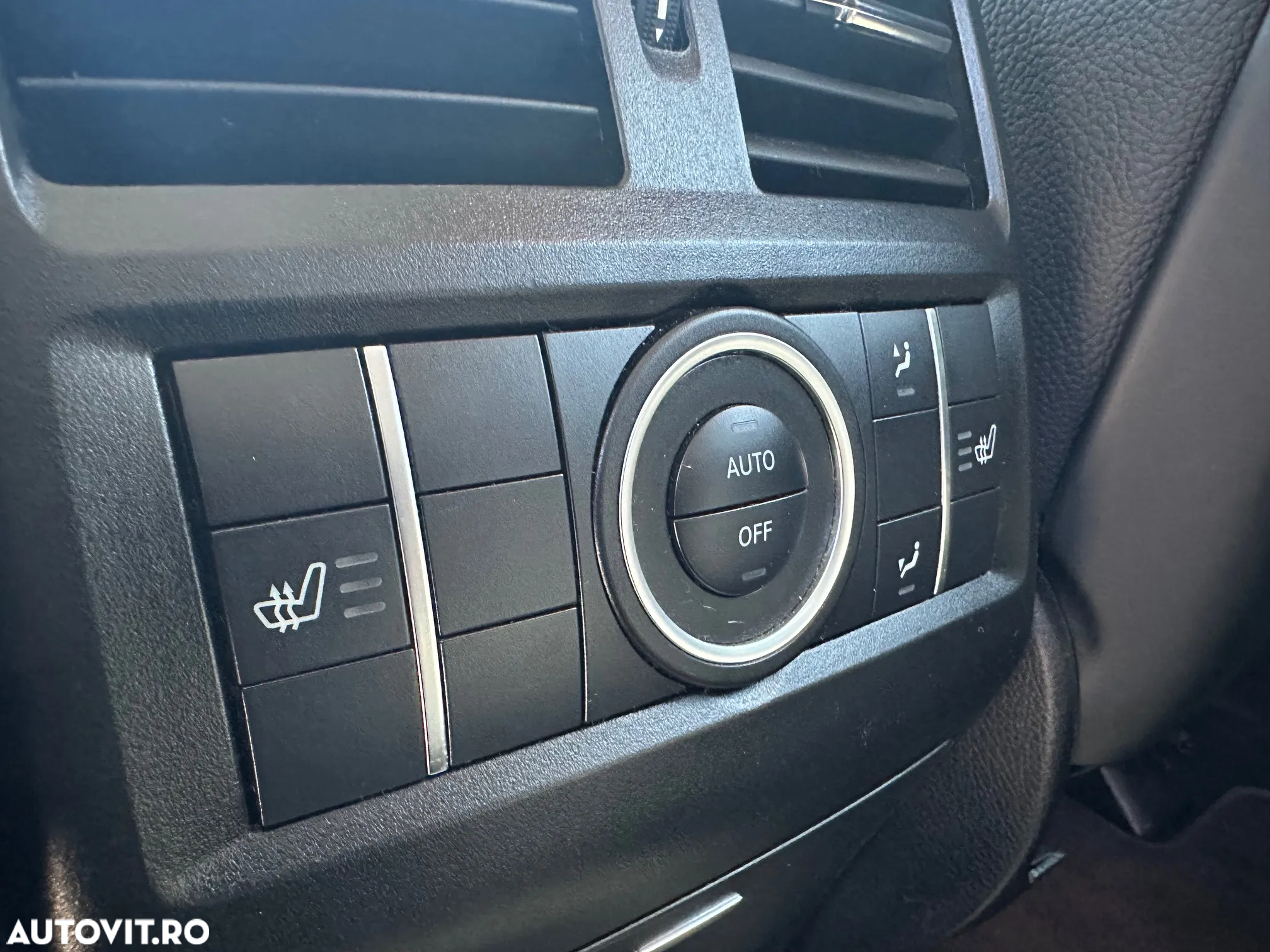 Mercedes-Benz GLE 350 d 4MATIC - 10