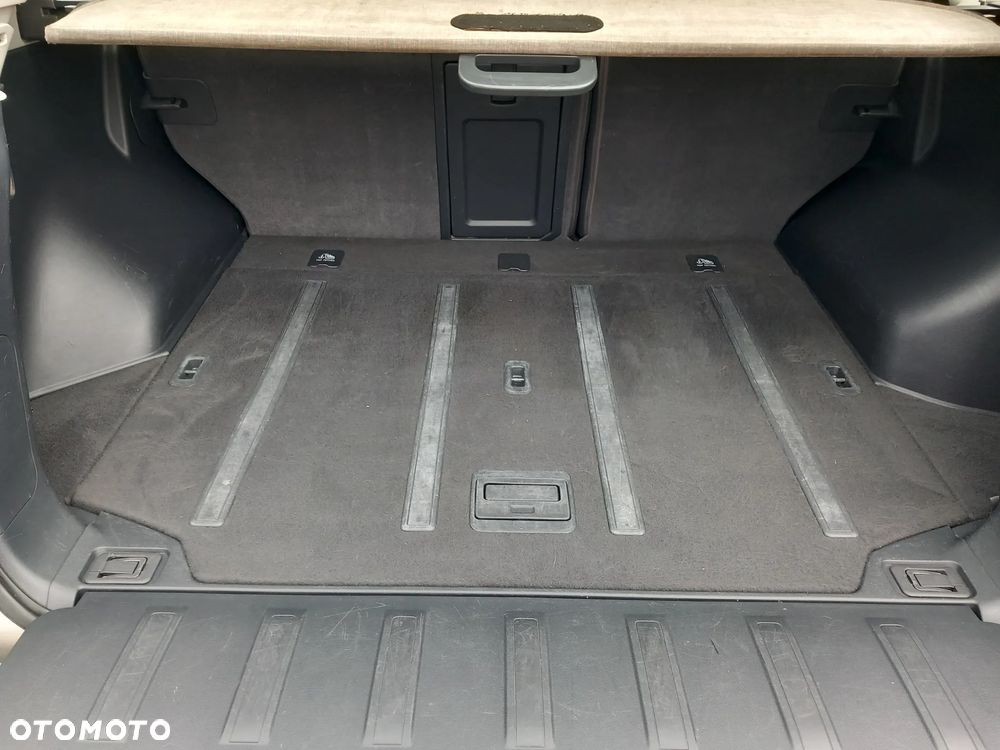 Renault Koleos 2.0 dCi FAP 4x4 Dynamique - 12