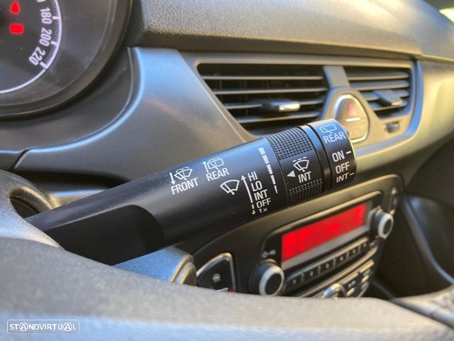 Opel Corsa 1.3 CDTi Color Edition - 15